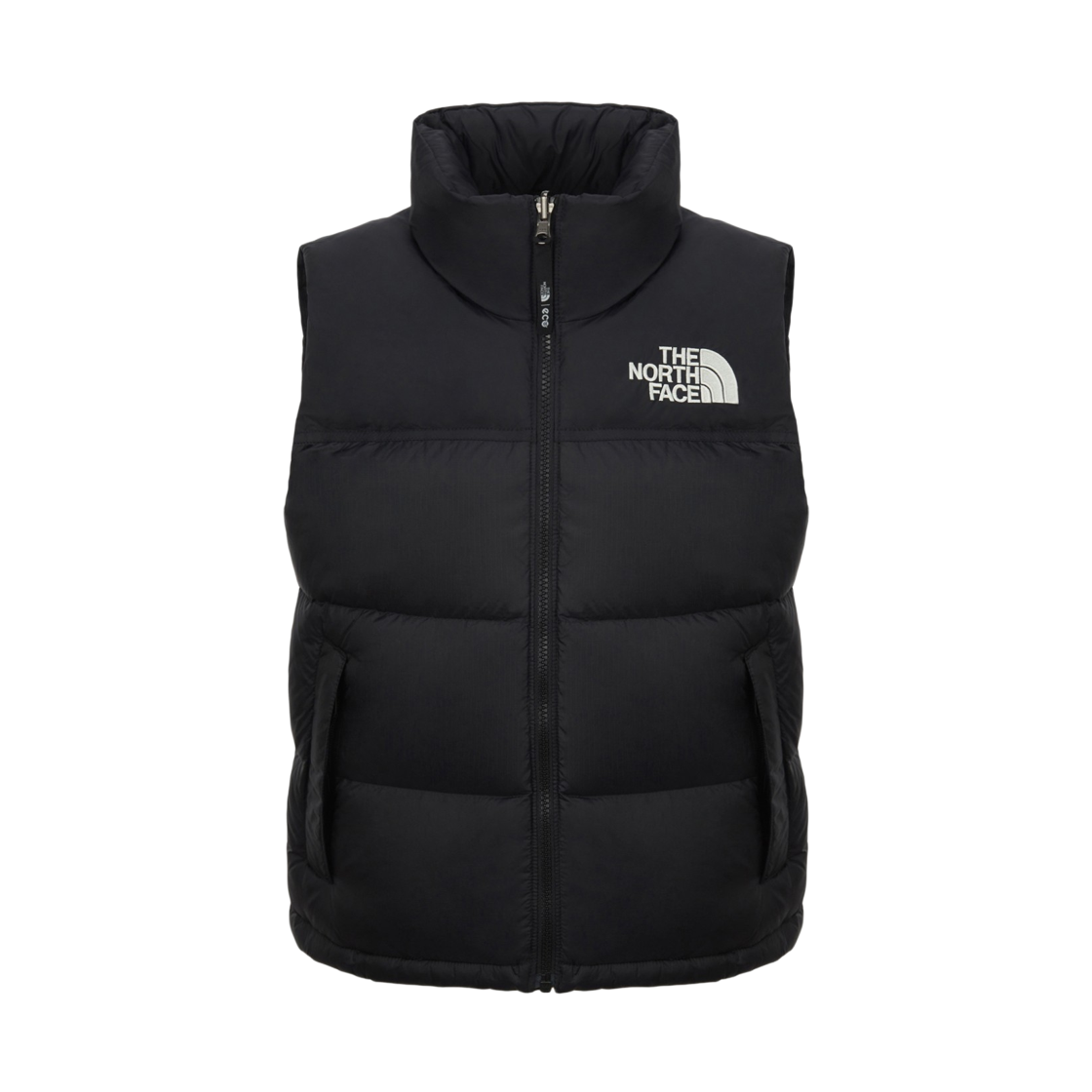 NV1DS81A The North Face W'S 1996 Retro Nuptse Vest