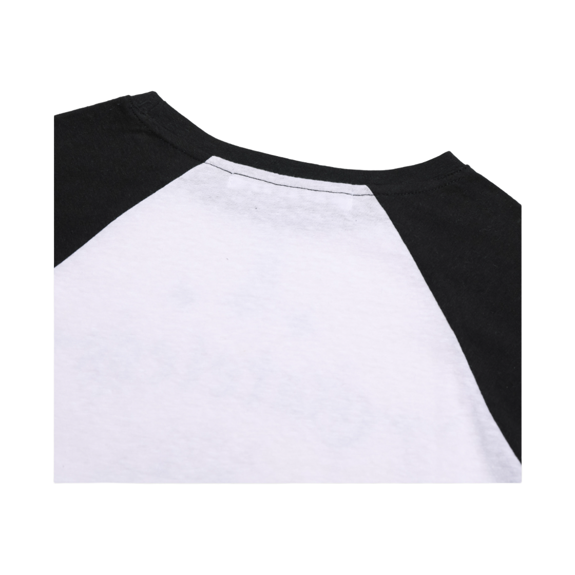 게이트리스 빈티지 레글런-아이보리(Gateless Vintage Raglan-Ivory) - 3