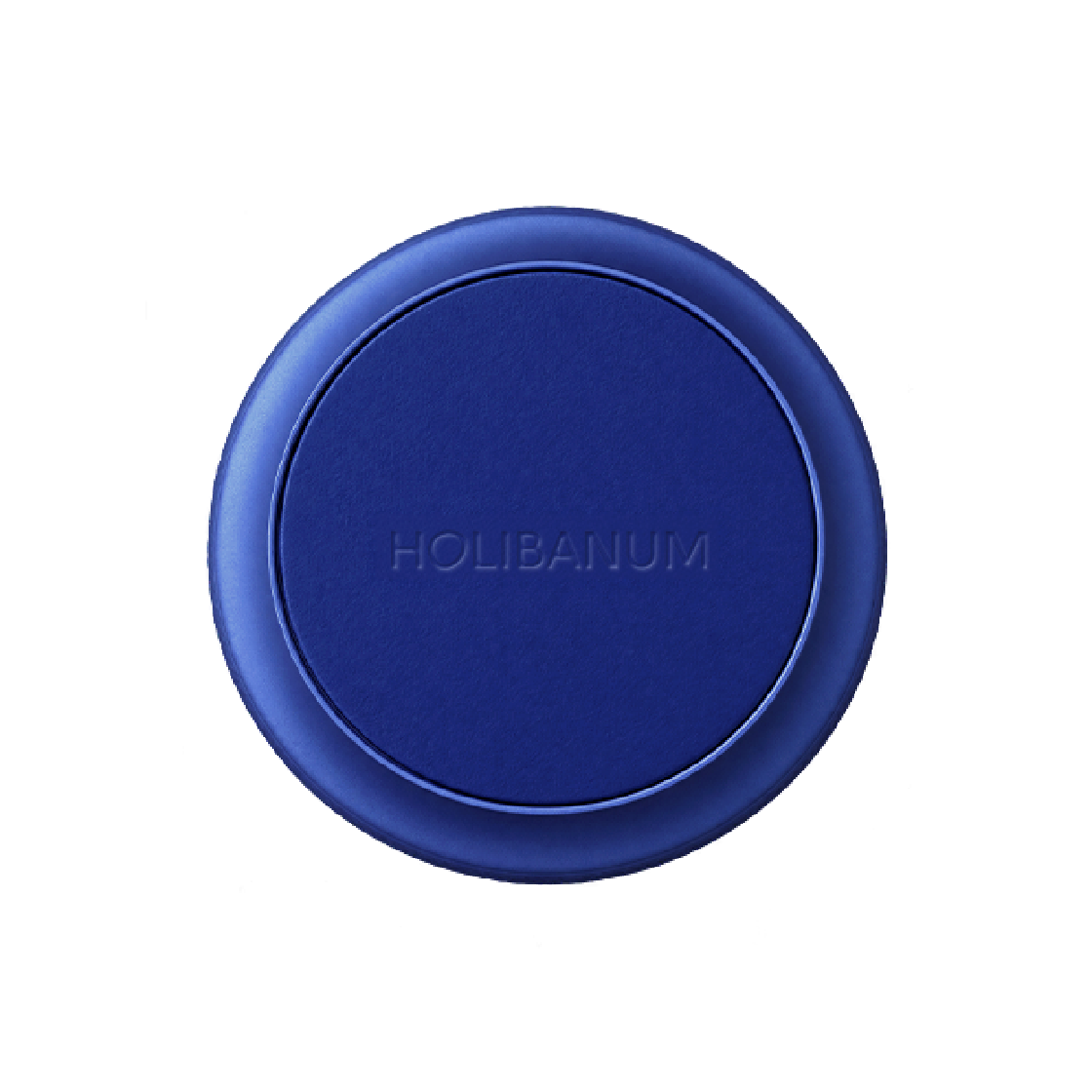 HKRCP03180184550_6 HOLIBANUM CAR DIFFUSER Deep Blue