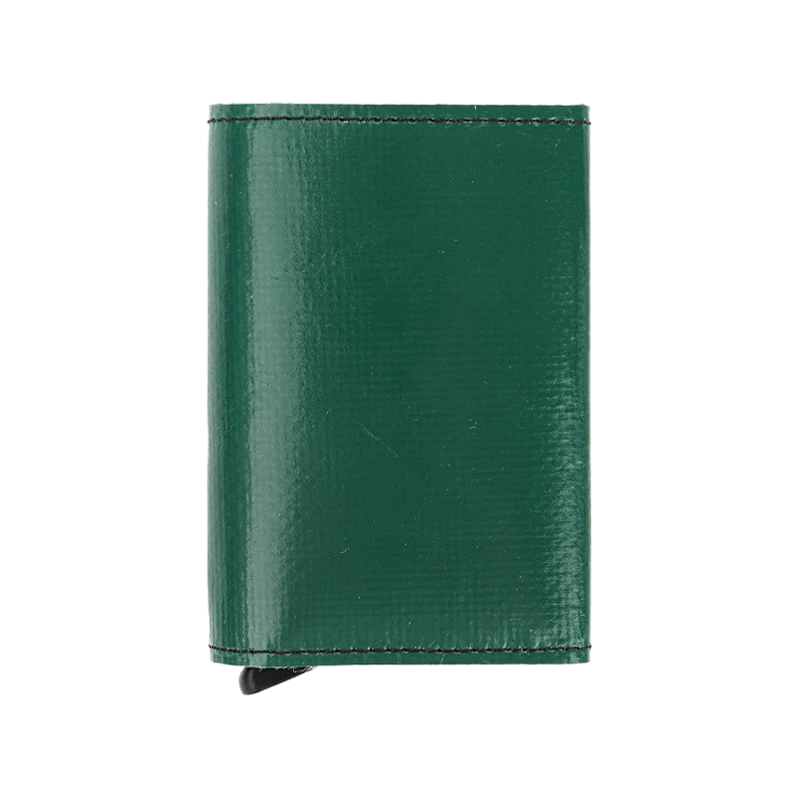 F705 SECRID X FREITAG 097 [S등급] FREITAG Unisex F705 SECRID X FREITAG 0187 Card Case