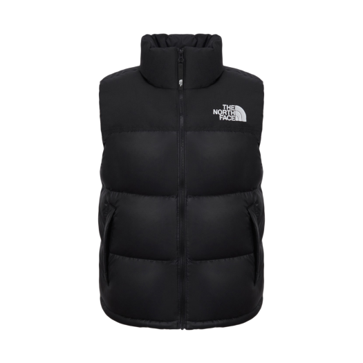 썸네일 2