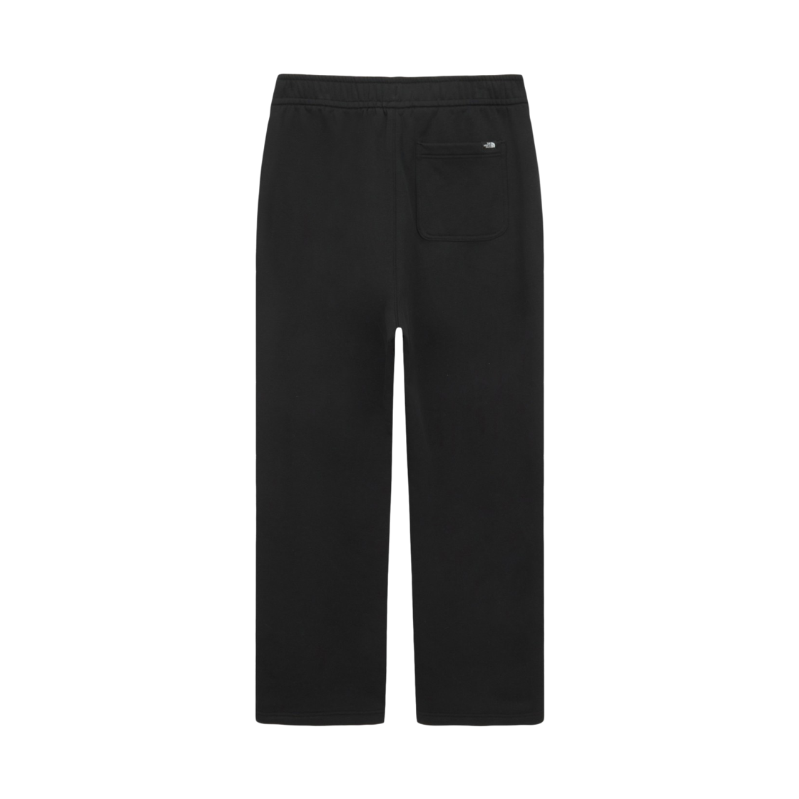 노스페이스 남성 소프트-온 스웻팬츠 NP6KS51A_BLK(The North Face M'S Soft-On Sweatpants BLK) - 2