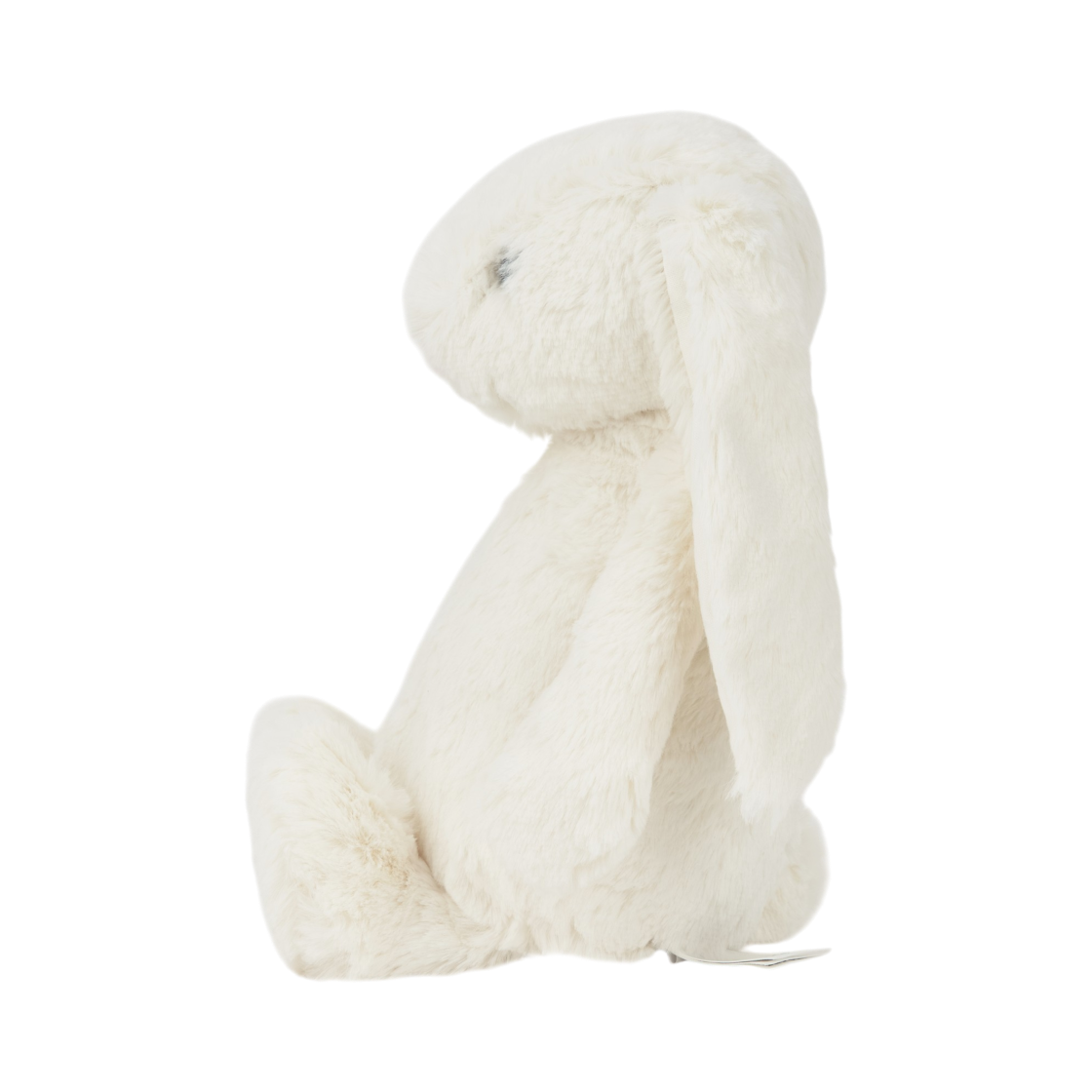 젤리캣 바쉬풀 트윙클 버니 미디움 크림(Jellycat Bashful Twinkle Bunny Medium Cream) - 2
