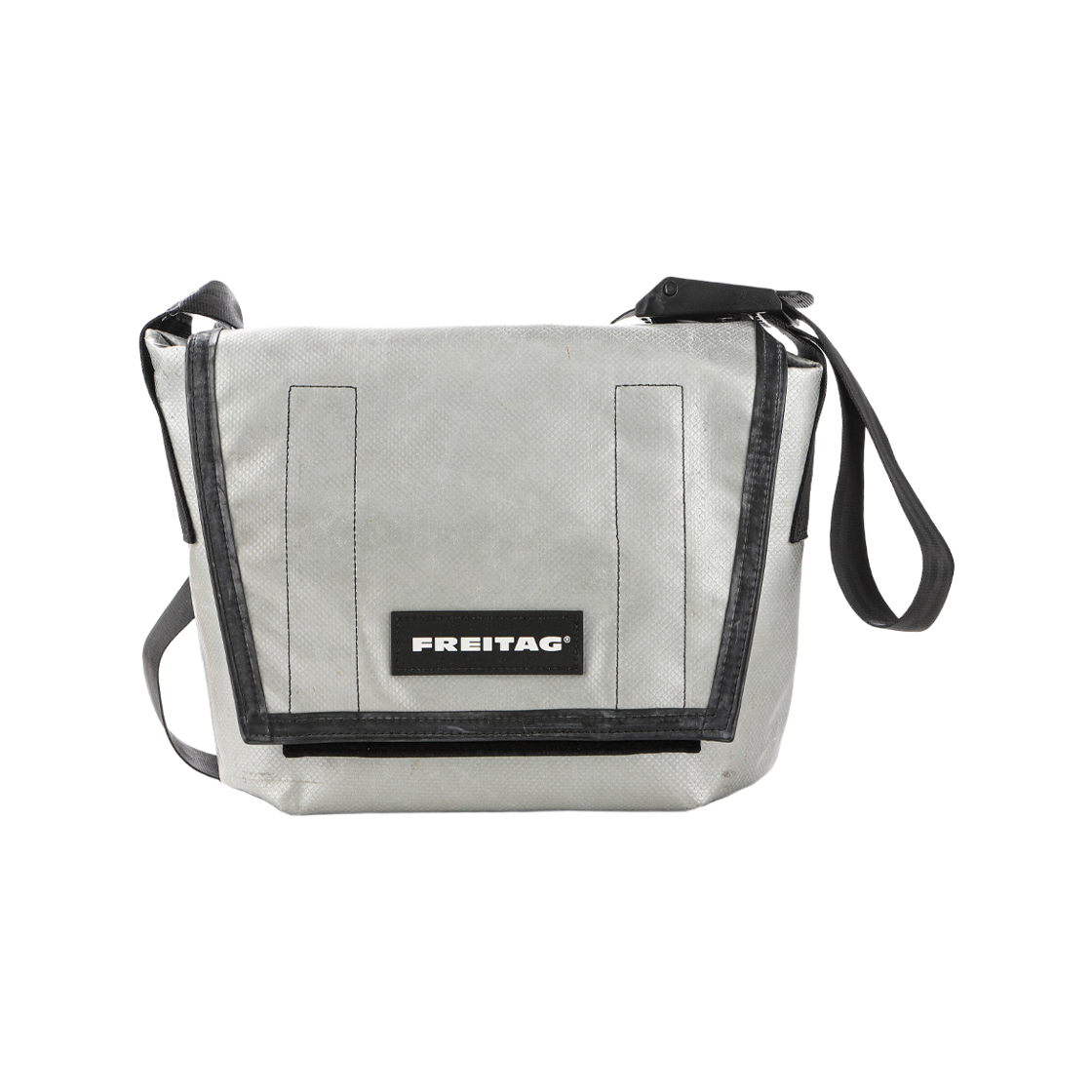 F11 LASSIE 0749 [S등급] FREITAG Unisex F11 LASSIE 0749 Cross Bag