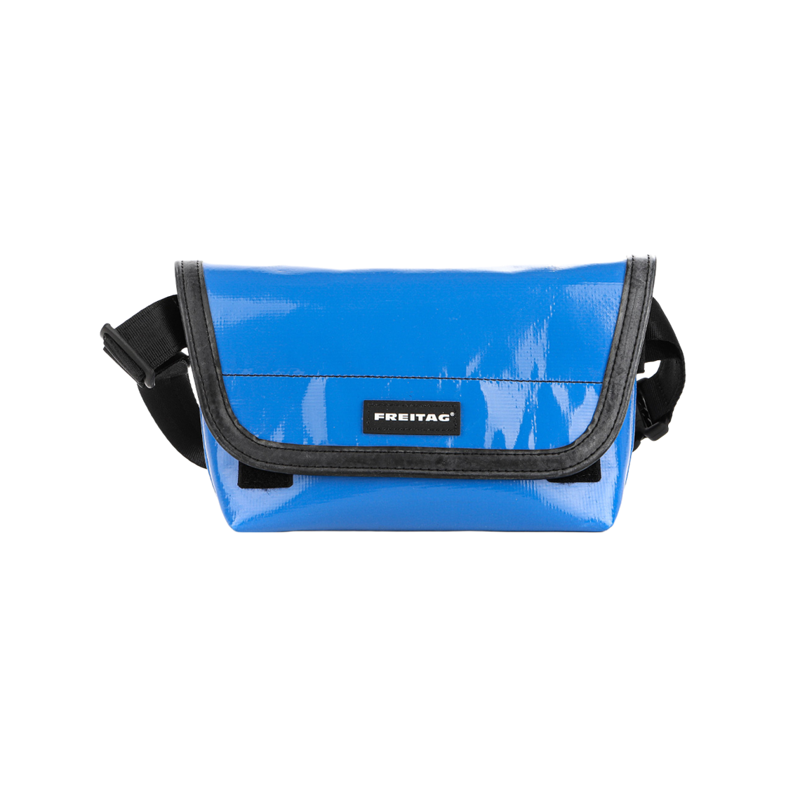 F40 JAMIE 0676 [S등급] FREITAG Unisex F40 JAMIE 0676 Hip Sack