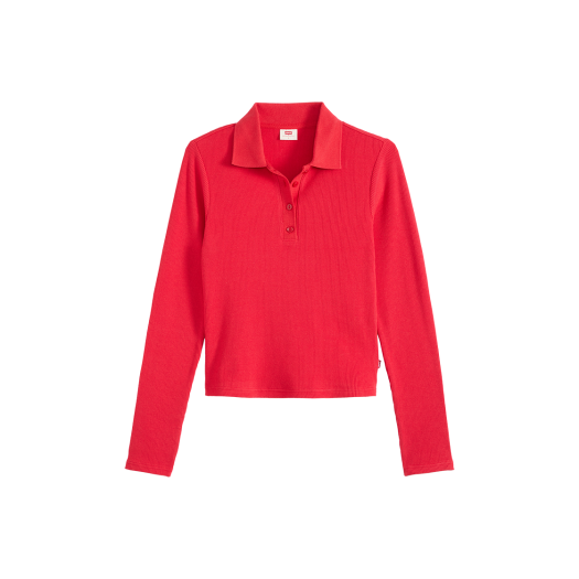 썸네일 3