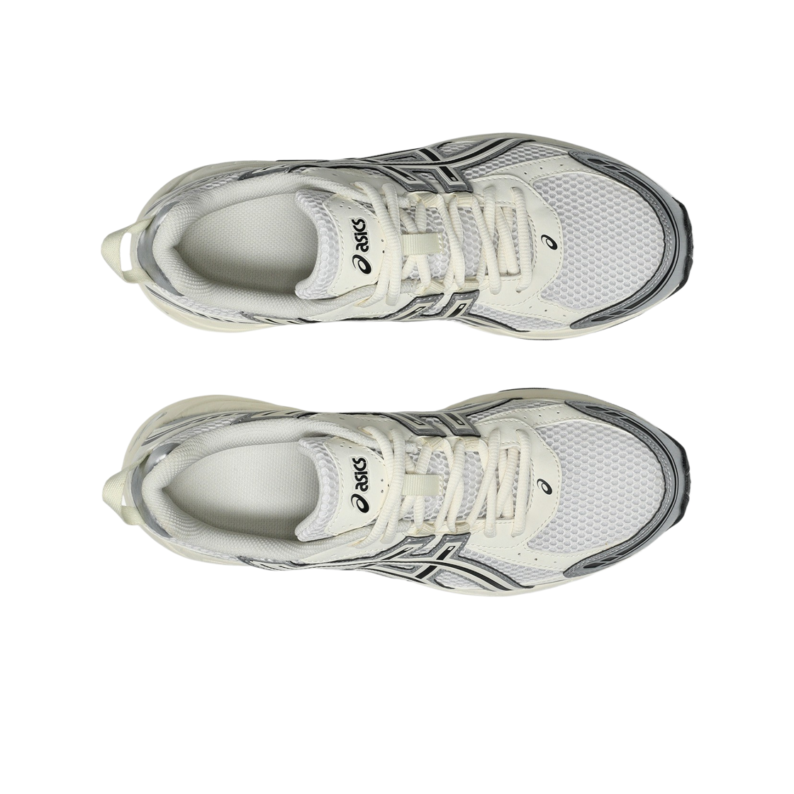 아식스 젤 벤트엑스 화이트 크림(Asics Gel-Ventx White Cream) - 2
