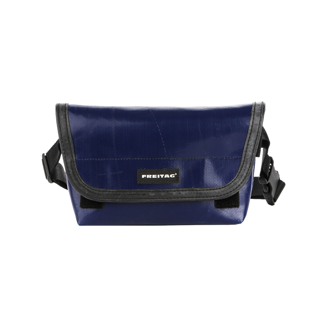 F40 JAMIE 0686 [S등급] FREITAG Unisex F40 JAMIE 0686 Hip Sack