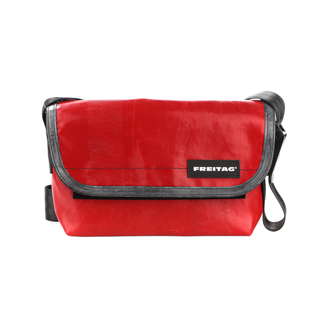 F41 HAWAII FIVE O 0068 [S등급] FREITAG Unisex F41 HAWAII FIVE O 0068 Cross Bag