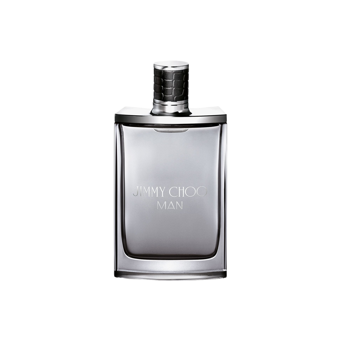 - Jimmy Choo Man Eau De Toilette 100ml