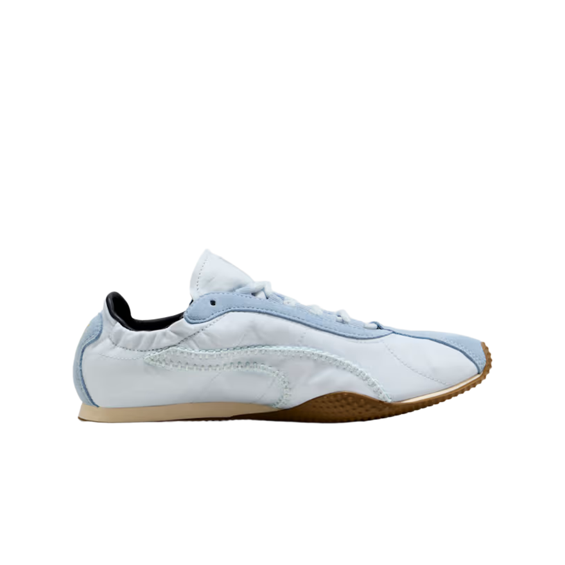 409138-02 (W) Puma x Madhappy H Street Soft Blue Blue Wash Gum
