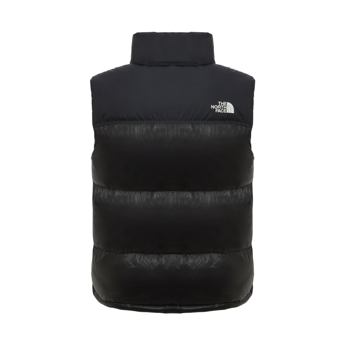 노스페이스 남성 눕시 에어 베스트 (RDS) NV1DS54A_BLK(The North Face M'S Nuptse Air Vest (RDS)) - 2