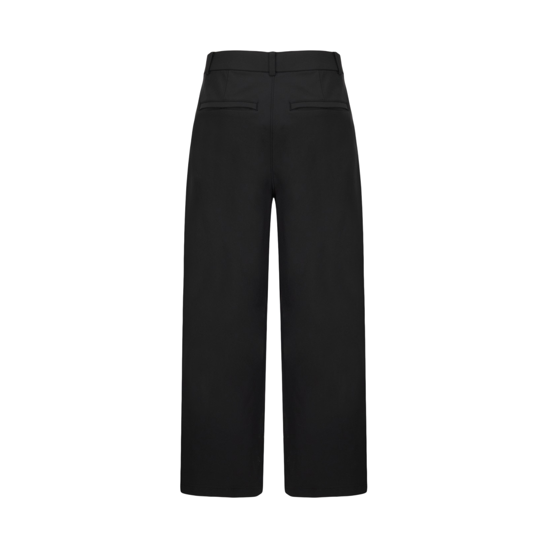 노스페이스 여성 컴피 코어 팬츠 NP6NS82A_BLK(The North Face W'S Comfy Core Pants) - 2