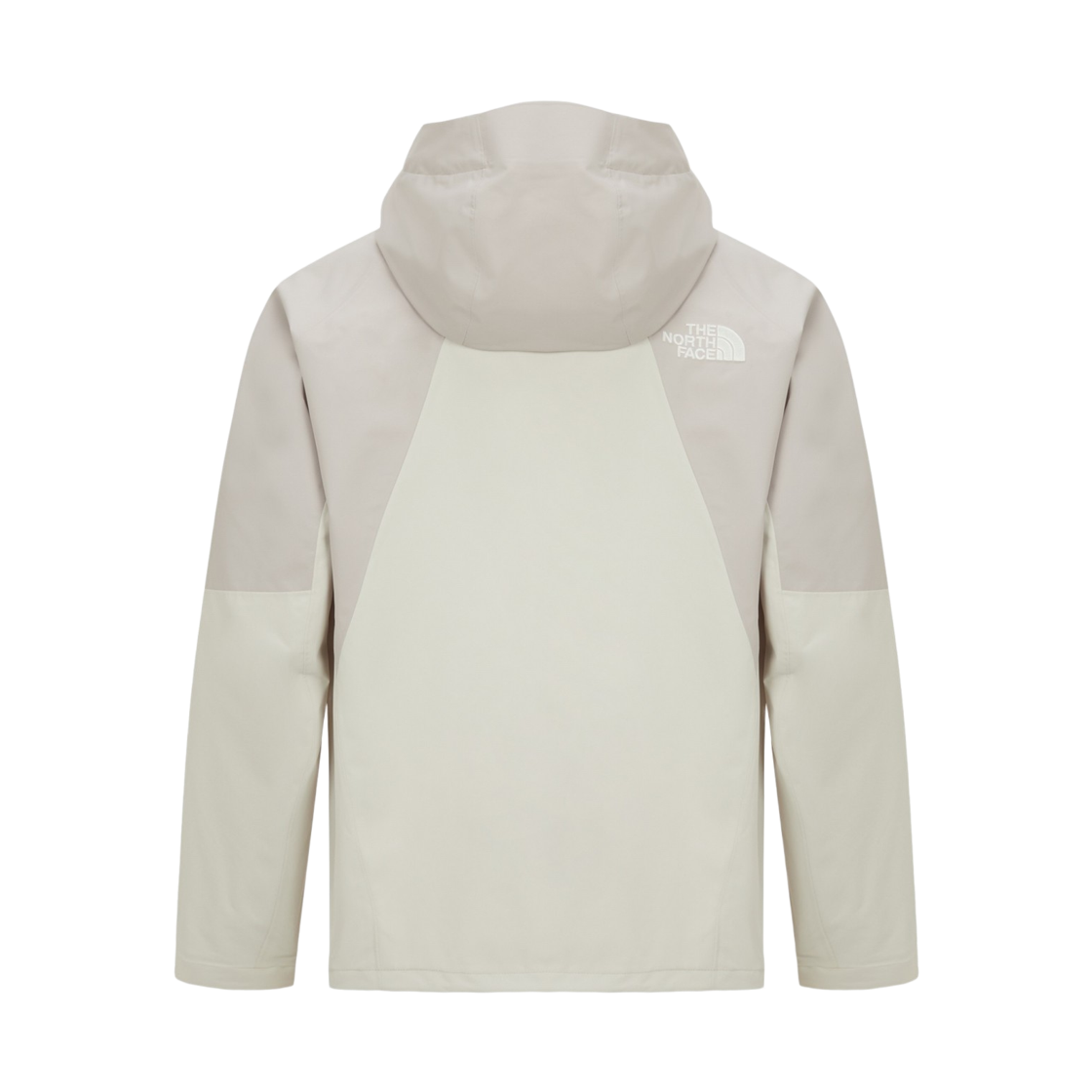 노스페이스 남성 몬테라 자켓 NJ2HS02D_BEI(The North Face M'S Montera Jacket BEI) - 2