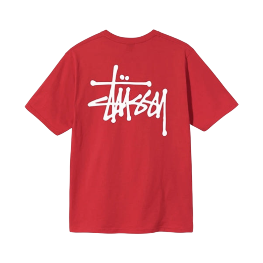 썸네일 25