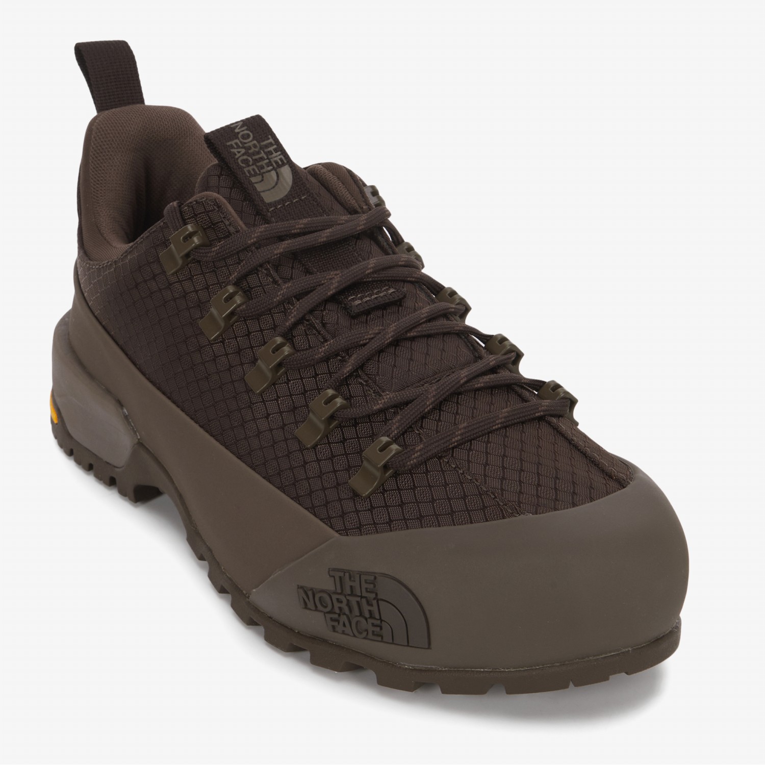 노스페이스 글렌클리프 NS94S25C_BRW(The North Face Glenclyffe BRW) - 2