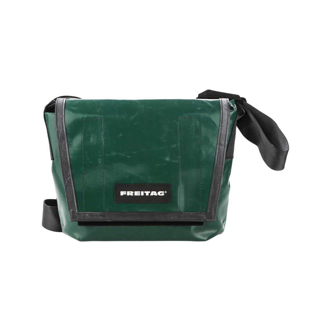 F11 LASSIE 0779 [S등급] FREITAG Unisex F11 LASSIE 0779 Cross Bag