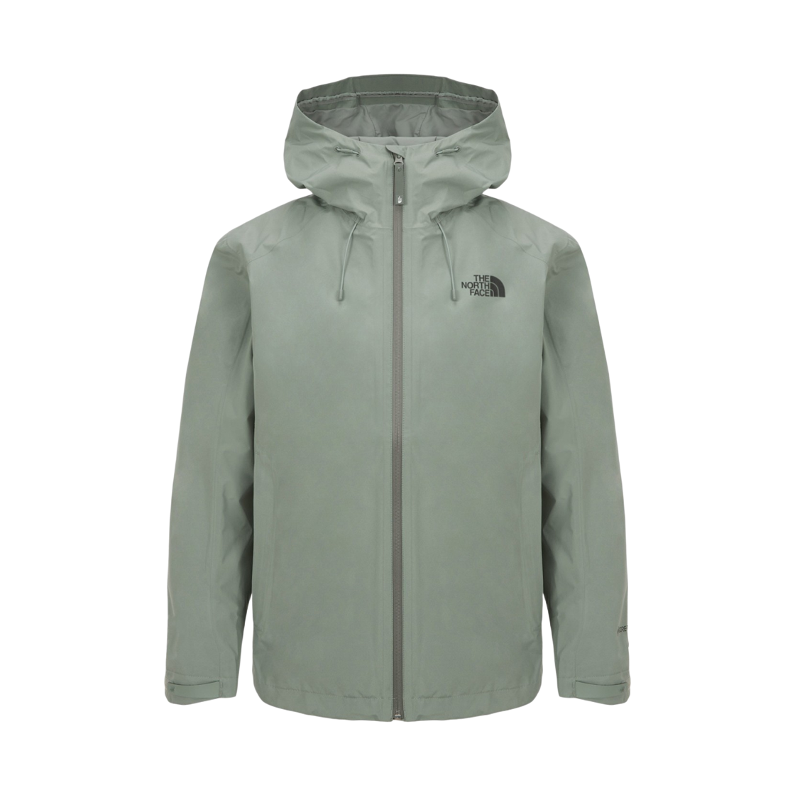 NJ2GS01C The North Face M'S Gtx Anchor Jacket SLA