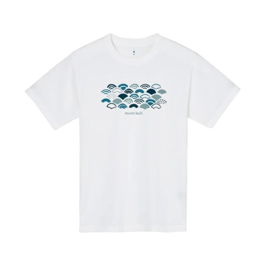 썸네일 1