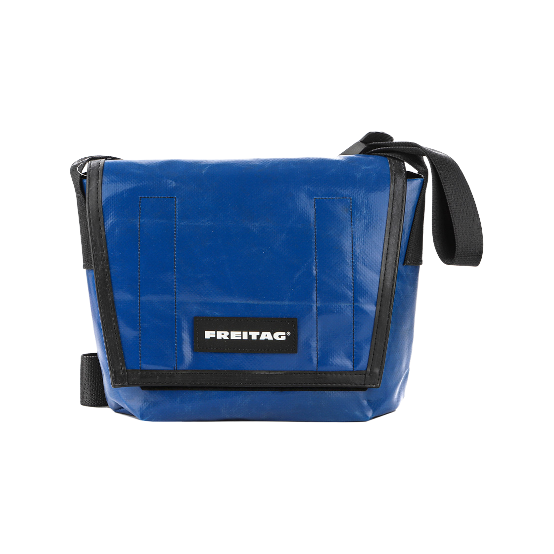 F11 LASSIE 0767 [S등급] FREITAG Unisex F11 LASSIE 0767 Cross Bag