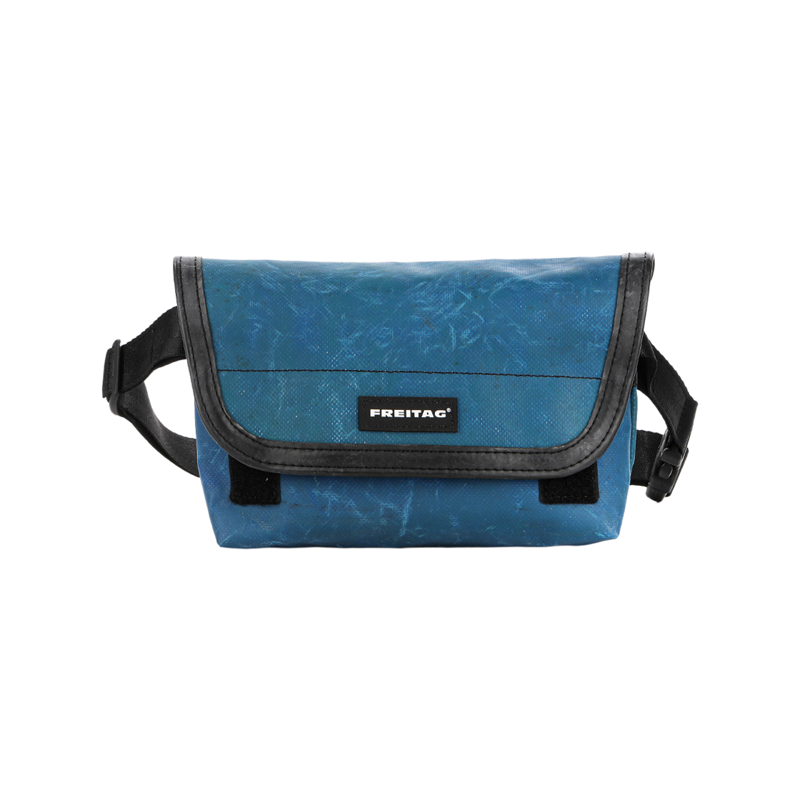 F40 JAMIE 0693 [S등급] FREITAG Unisex F40 JAMIE 0693 Hip Sack