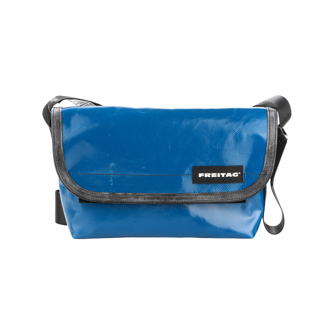 F41 HAWAII FIVE O 0107 [S등급] FREITAG Unisex F41 HAWAII FIVE O 0107 Cross Bag