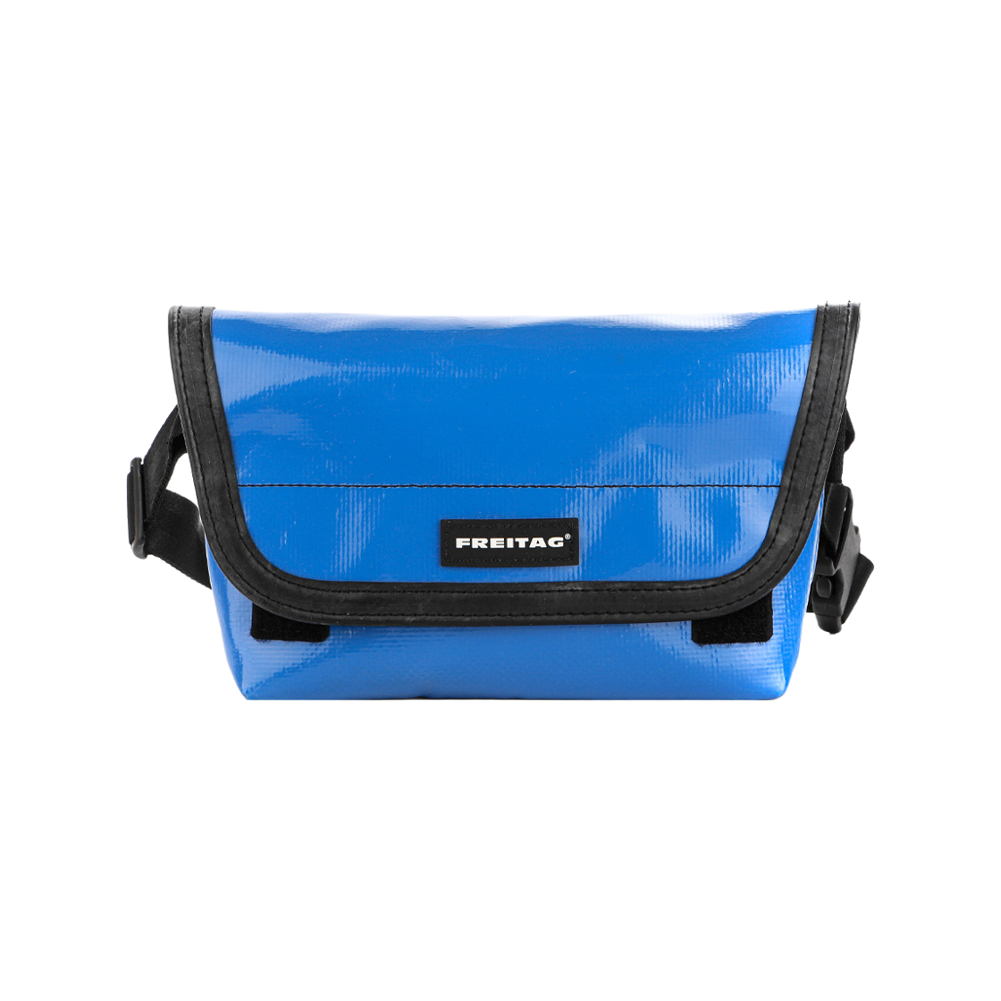 F40 JAMIE 0698 [S등급] FREITAG Unisex F40 JAMIE 0698 Hip Sack
