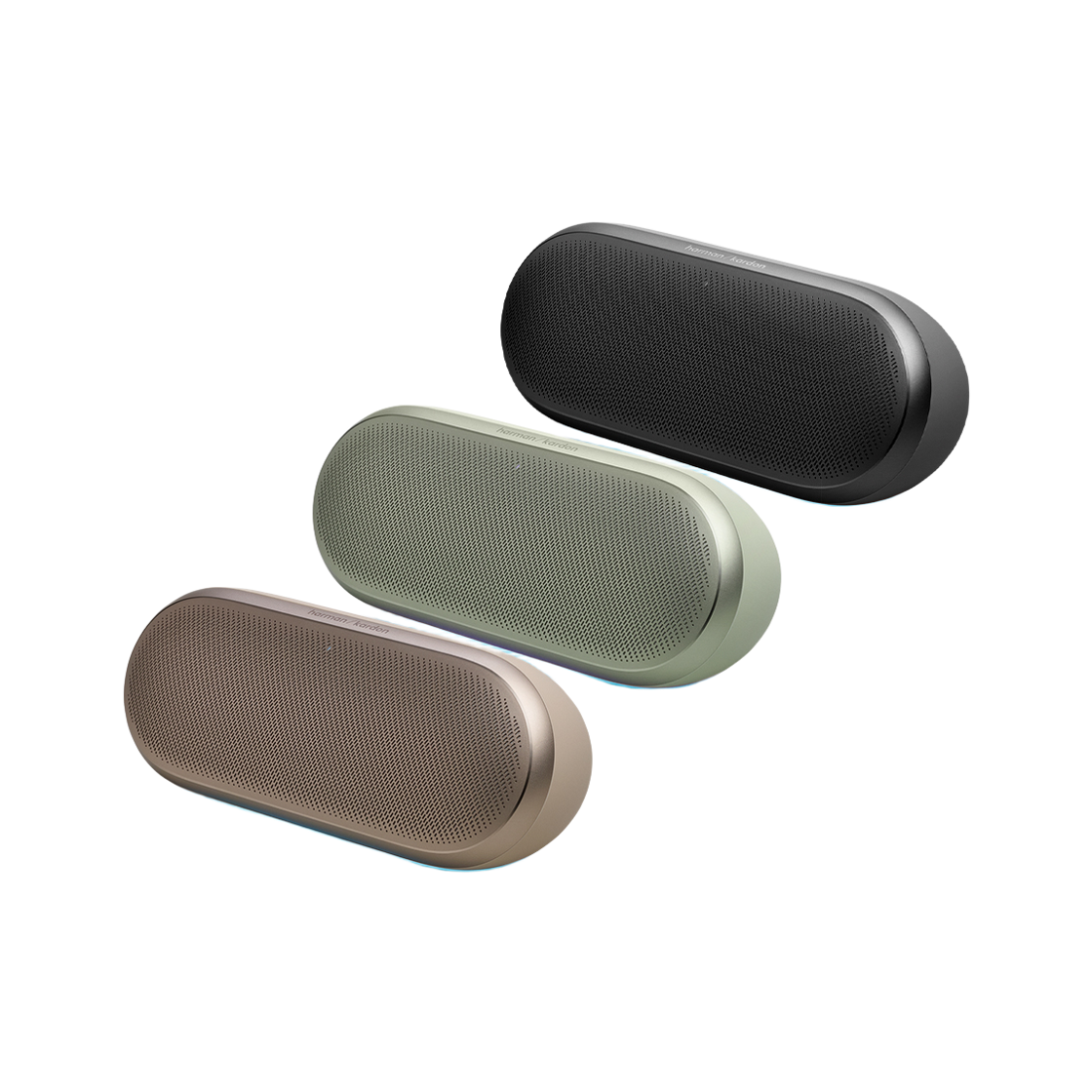 HKLUNA2 Harman Kardon Luna2