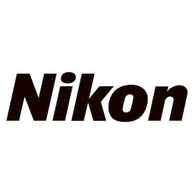 니콘(Nikon)
