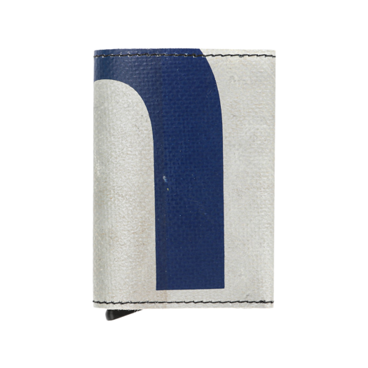 썸네일 9