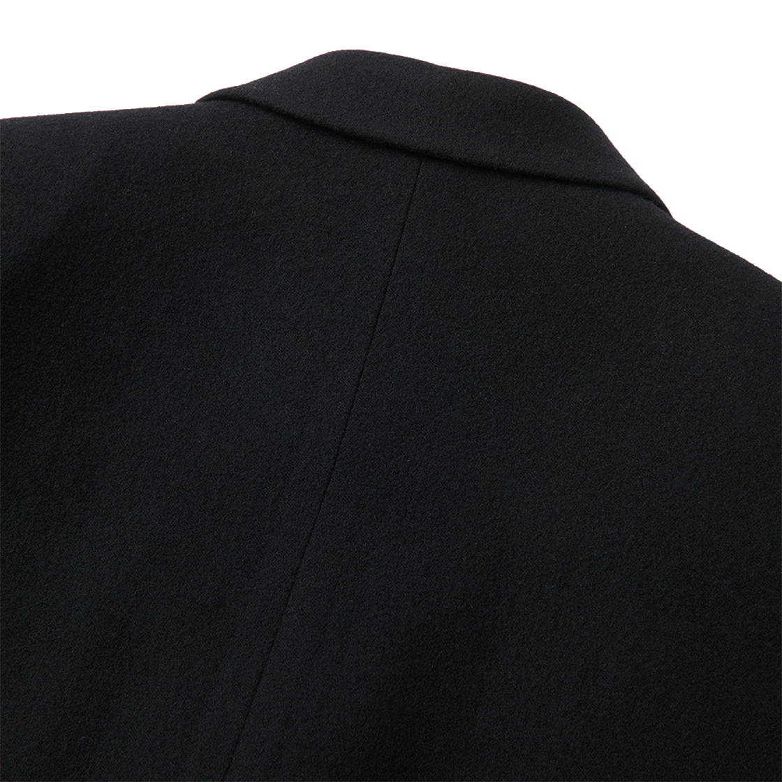 엠엠아이씨 밴티지 블레이저 블랙(MMIC Vantage Blazer Black) - 6