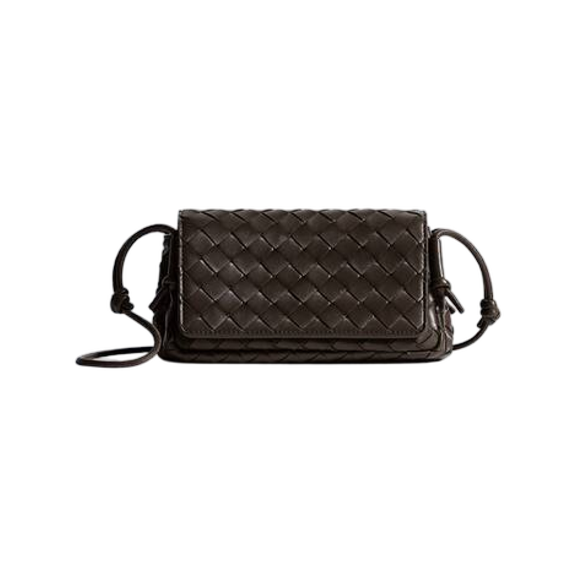 843893VCPP02132 Bottega Veneta Notturno Fondant