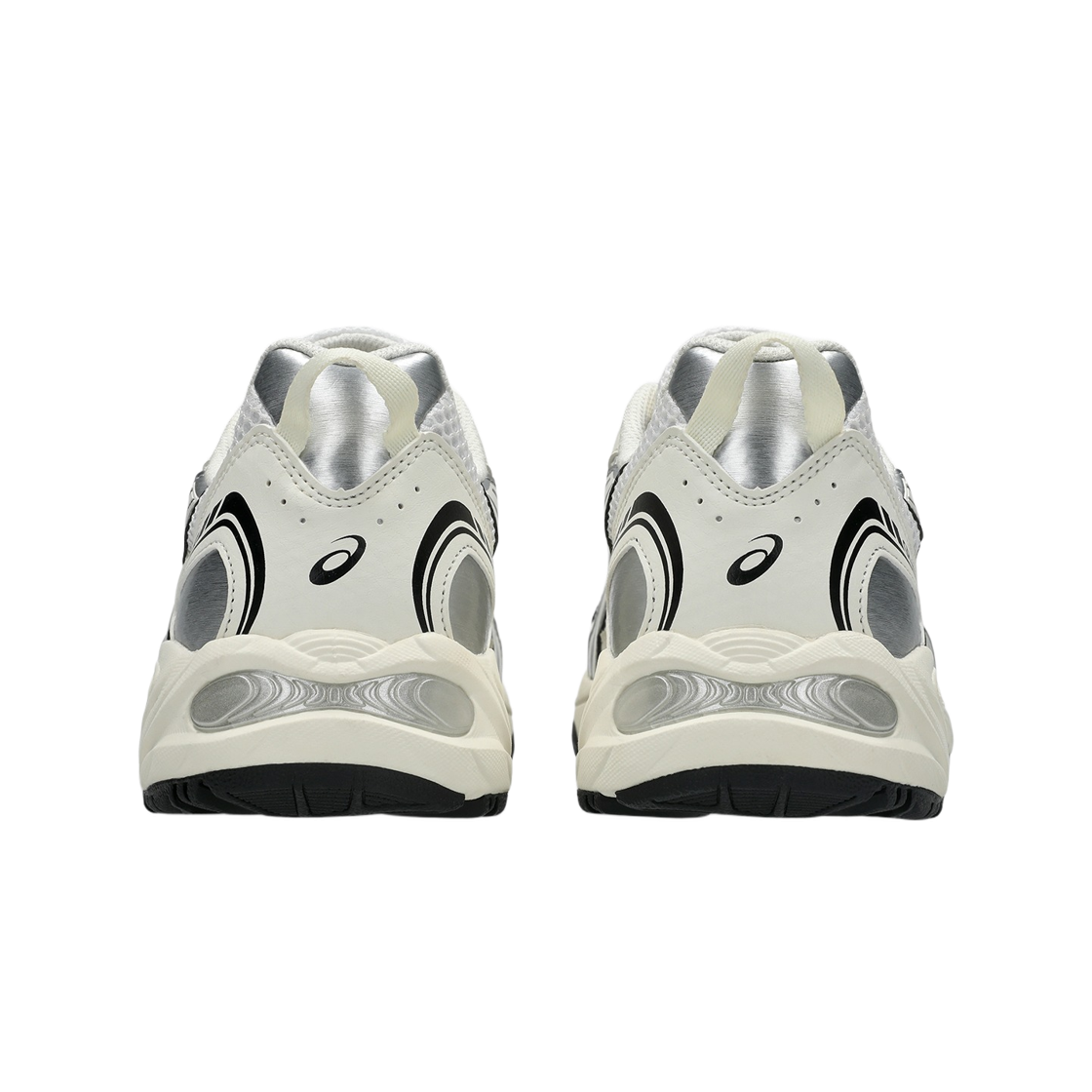 아식스 젤 벤트엑스 화이트 크림(Asics Gel-Ventx White Cream) - 3