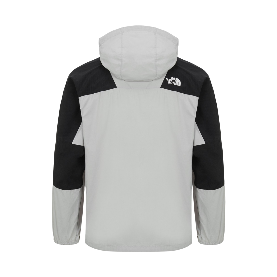 노스페이스 남성 1994 마운틴 자켓 NJ3LS01A_SGY(The North Face M'S 1994 Mountain Jacket SGY) - 2