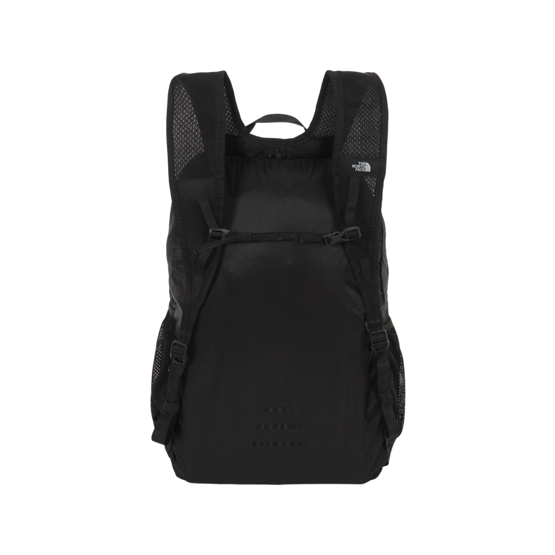 노스페이스 미니샷 유엘 NM2DS25A_BLK(The North Face Mini Shot Ul BLK) - 2