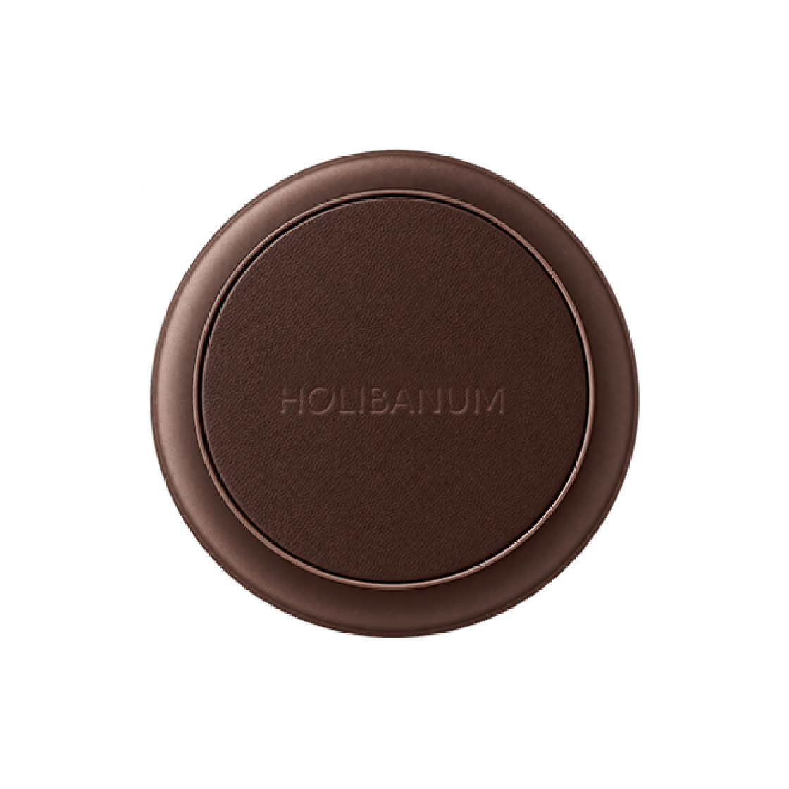 HKRCP03180184550_5 HOLIBANUM CAR DIFFUSER Melting Brown