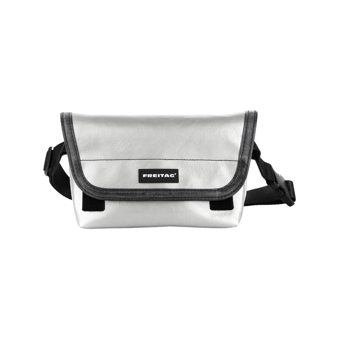 F40 JAMIE 067700 [S등급] FREITAG Unisex F40 JAMIE 0677 Hip Sack