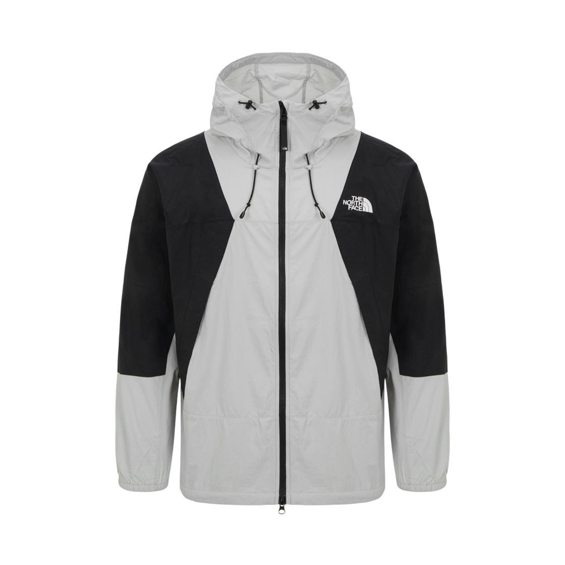 NJ3LS01A The North Face M'S 1994 Mountain Jacket SGY