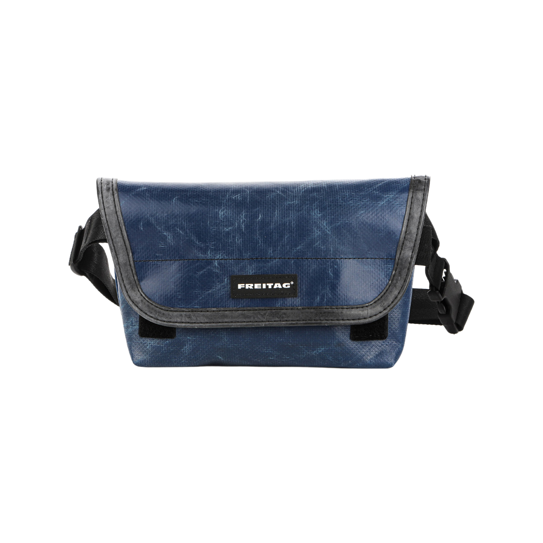 F40 JAMIE 0683 [S등급] FREITAG Unisex F40 JAMIE 0683 Hip Sack