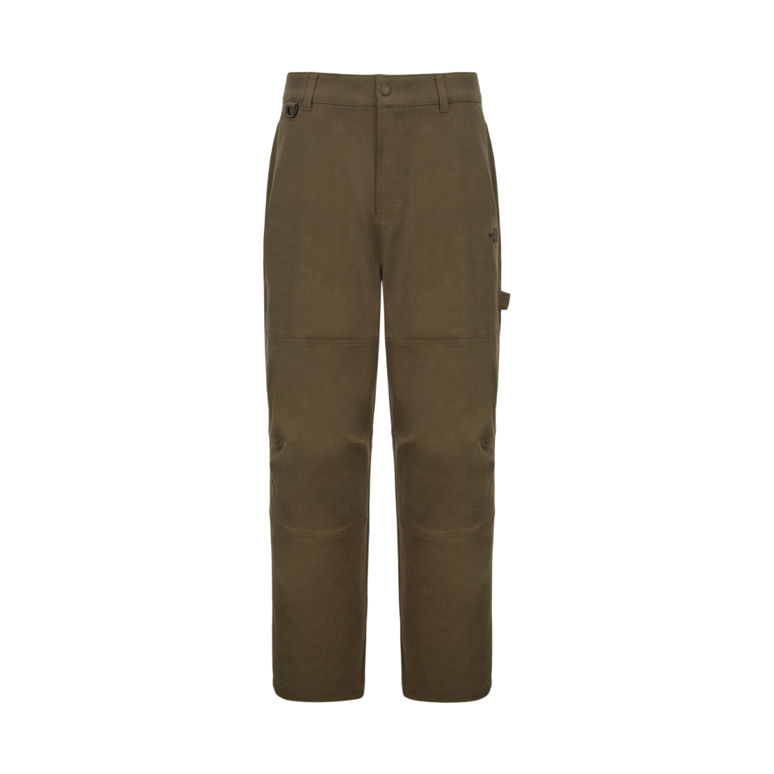 NP6NS54A The North Face M'S Ridgewood Pants