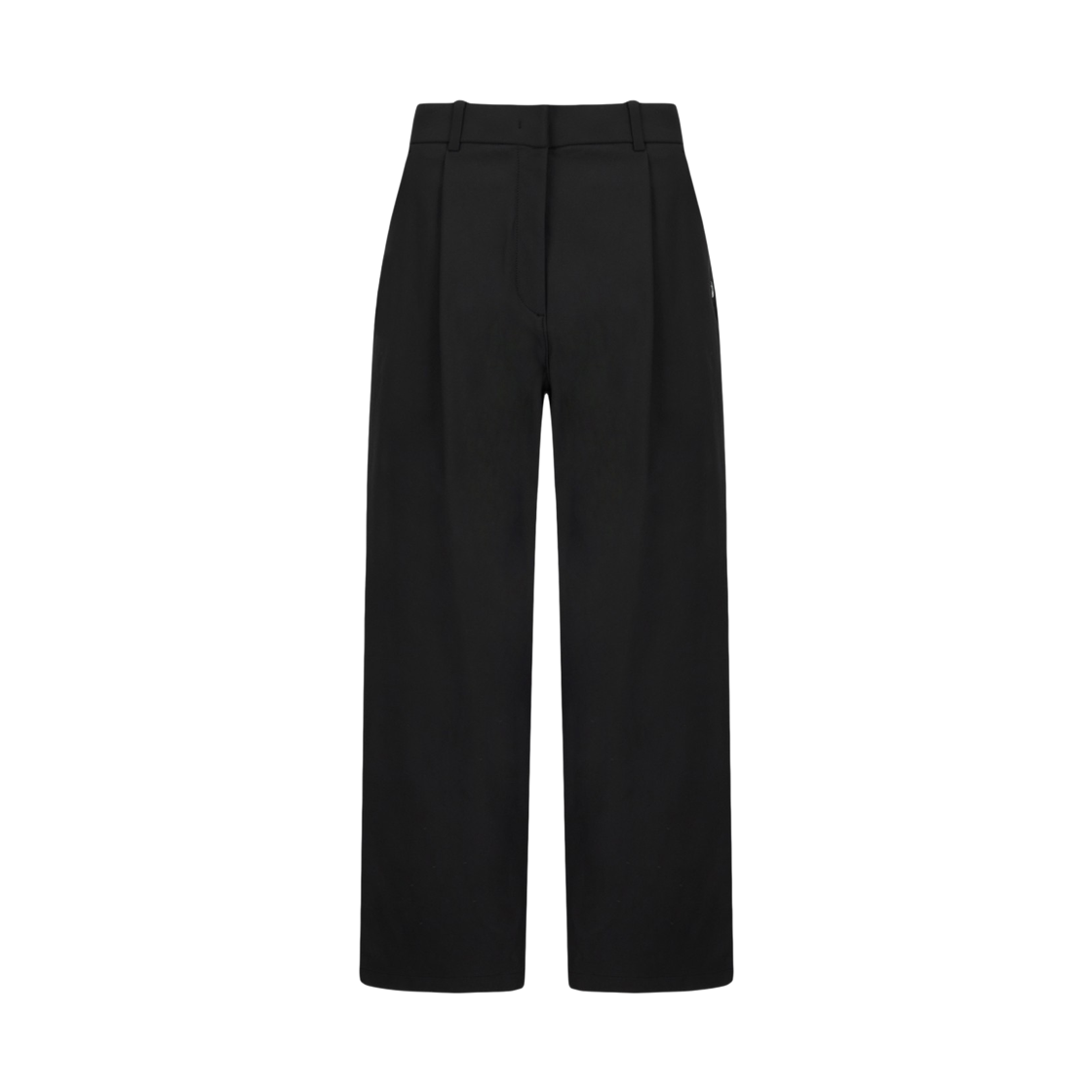 NP6NS82A The North Face W'S Comfy Core Pants