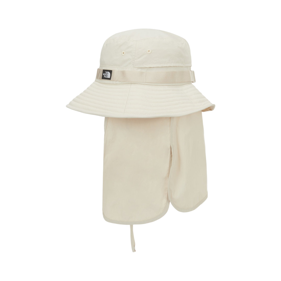 노스페이스 캠프 웨빙 쉴드 햇 NE3HS07B_SDS(The North Face Camp Webbing Shield Hat SDS) - 2