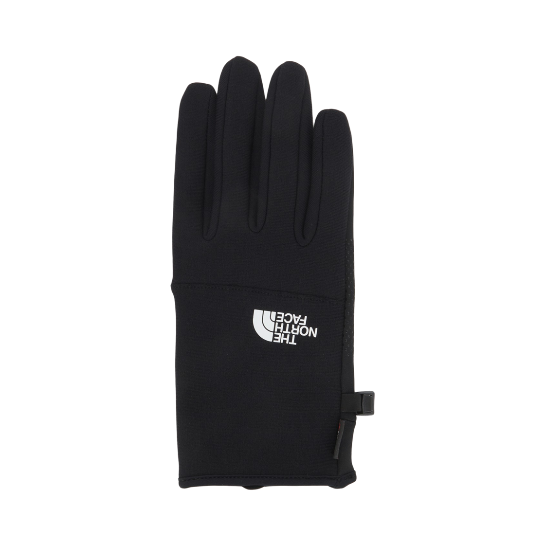노스페이스 피에스 액티브 글러브 NJ3GS52A_BLK(The North Face Ps Active Glove BLK) - 2
