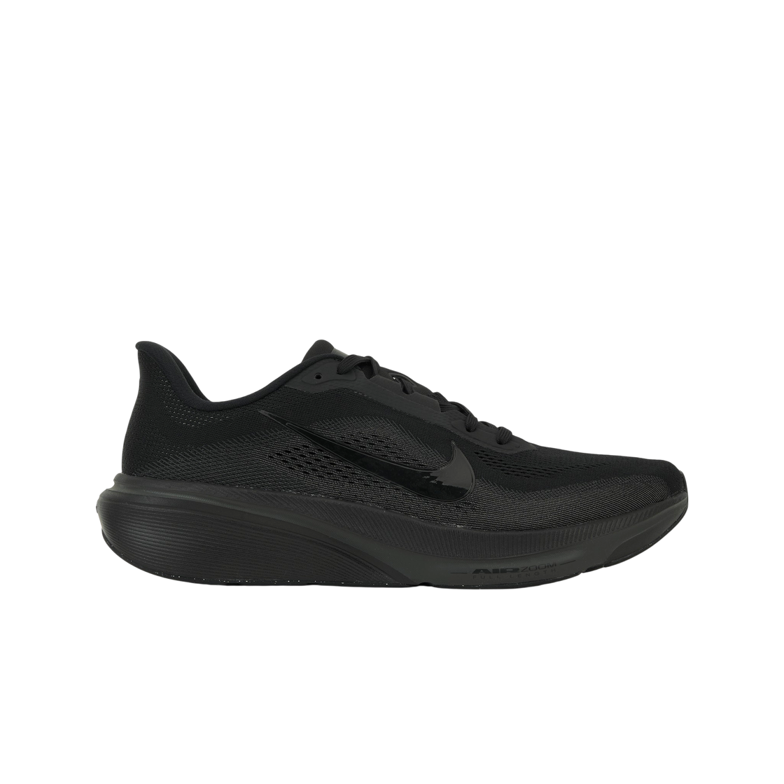 IB1873-003 Nike Air Zoom Pegasus 42 Black Anthracite
