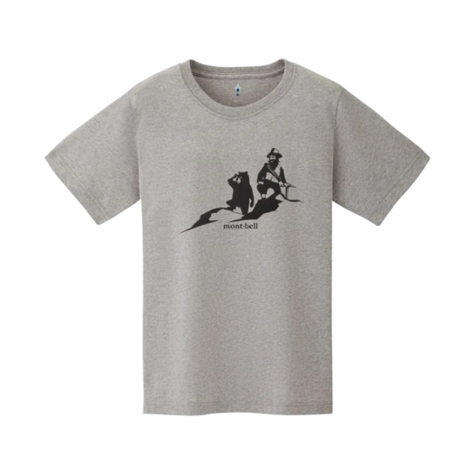 썸네일 6