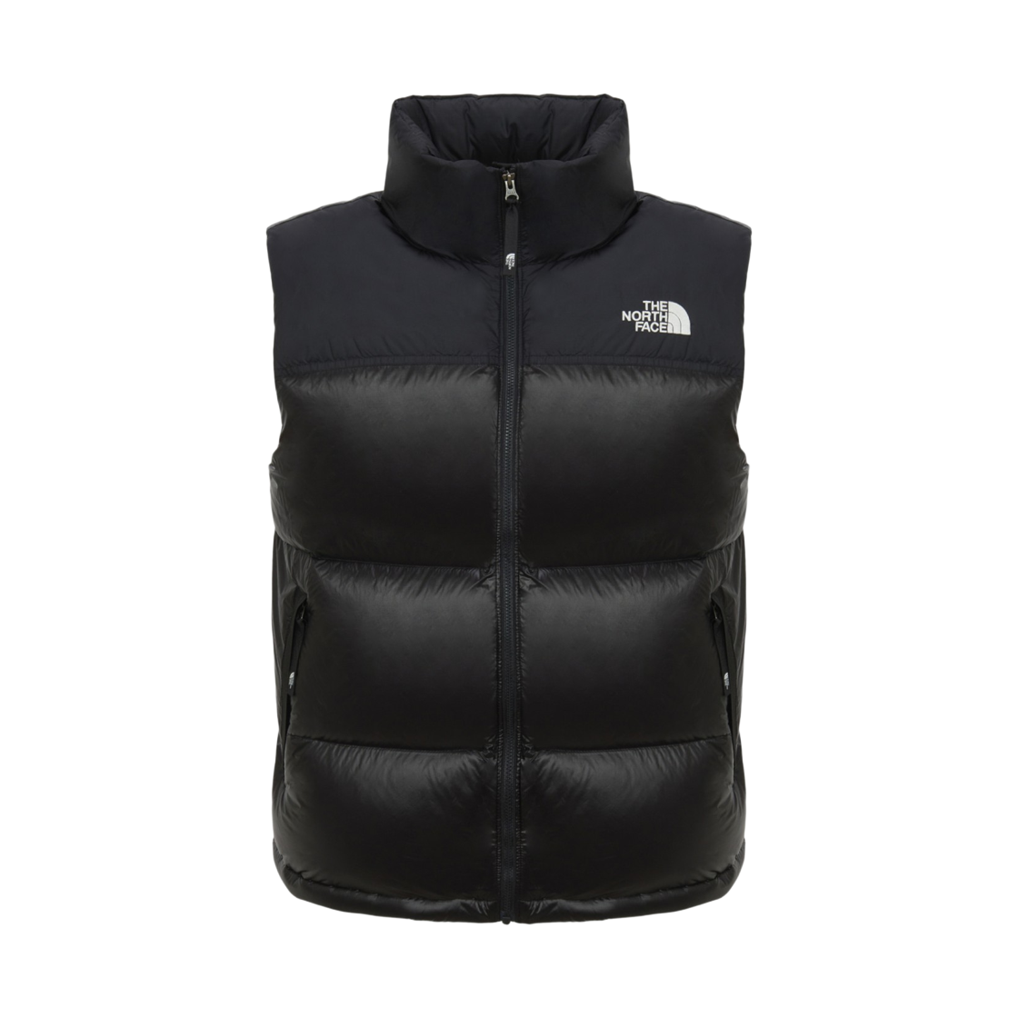 NV1DS54A The North Face M'S Nuptse Air Vest (RDS)
