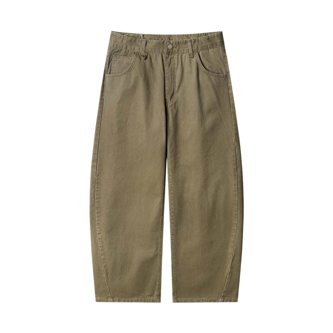 MMLP2693_khakibeige_29 JEMUT Curved Washed Pants Khakibeige MMLP2693
