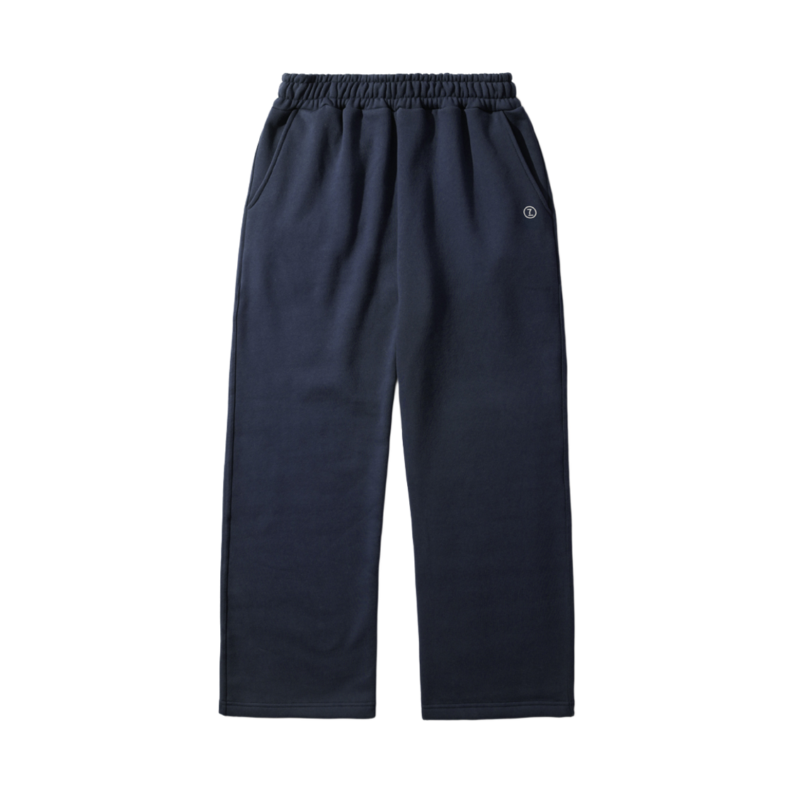 KJLP2685_darknavy_29 JEMUT Log Wide Napping Sweatpants Darknavy KJLP2685