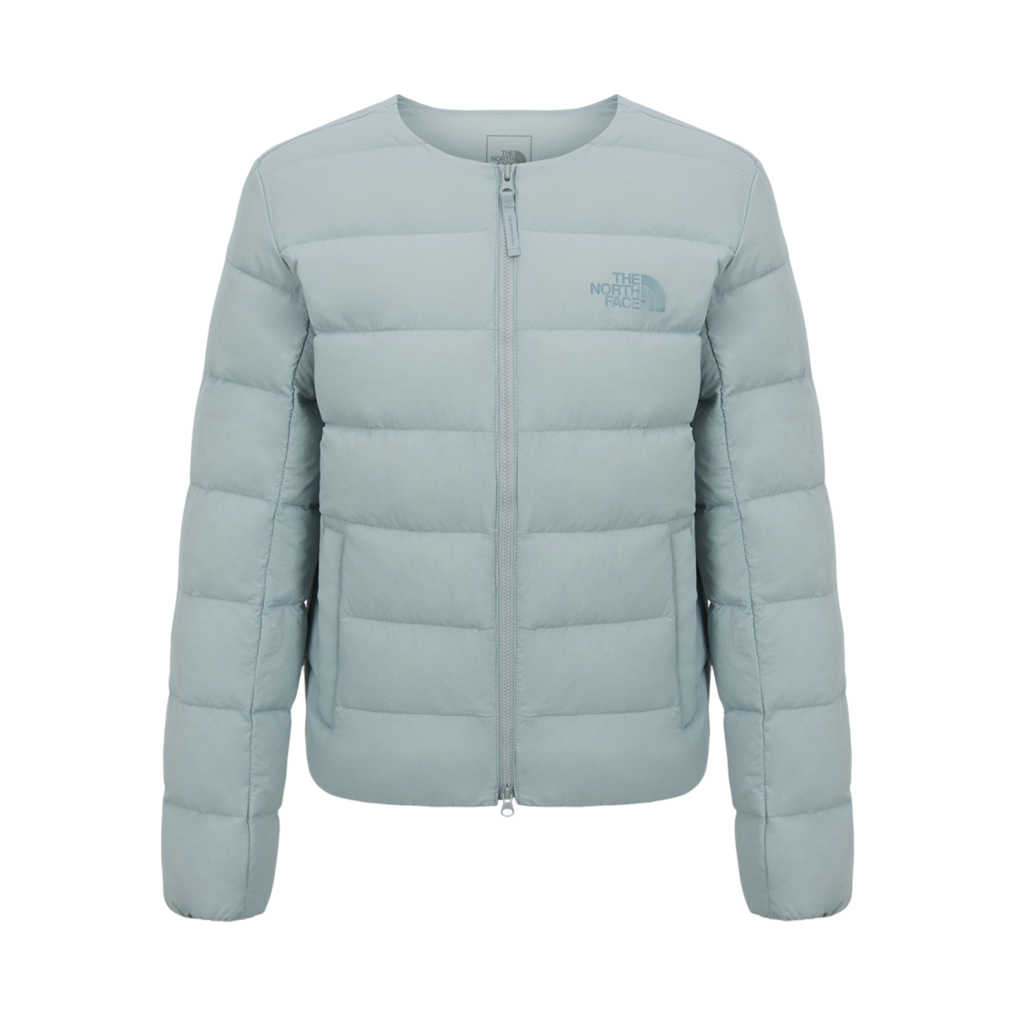NJ1DS80C The North Face W'S Cloud Down Lt Cardigan MSB