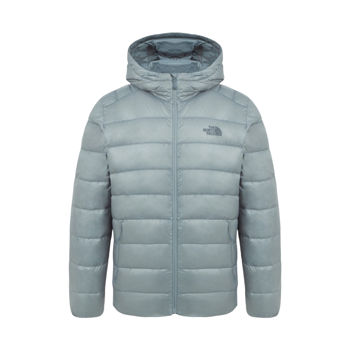 NJ1DR05B The North Face M'S Matier Down Hoodie (RDS)